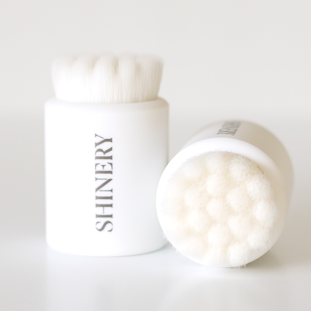 SHINERY RADIANCE DUO GIFT SET main image 1