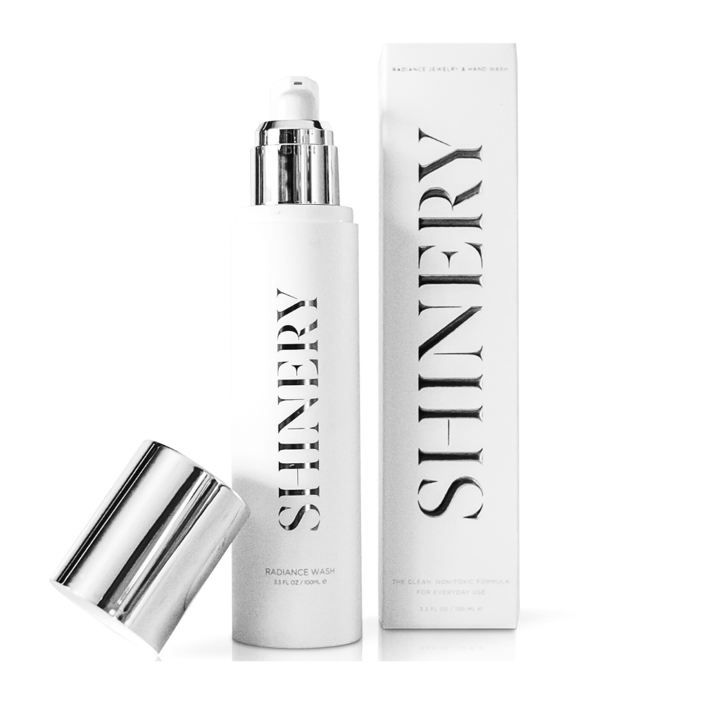 Jewelry Wash Shinery jewelry-wash-shinery