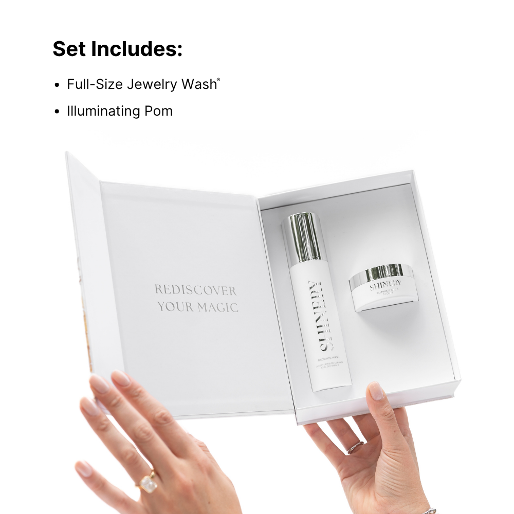 Renewal Set