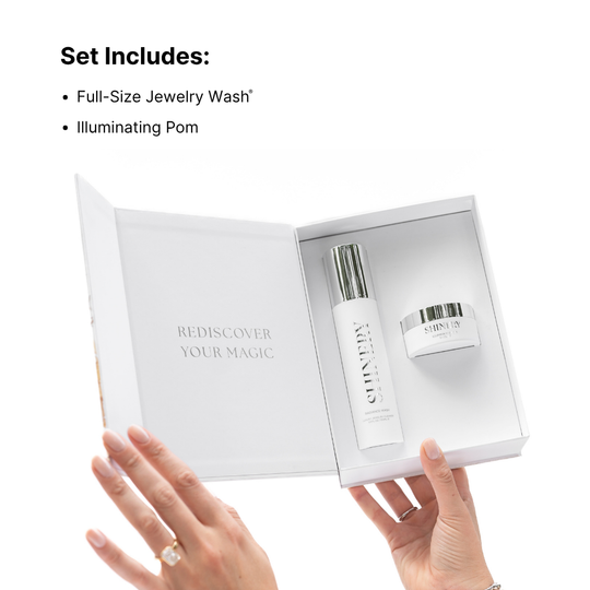 Renewal Set