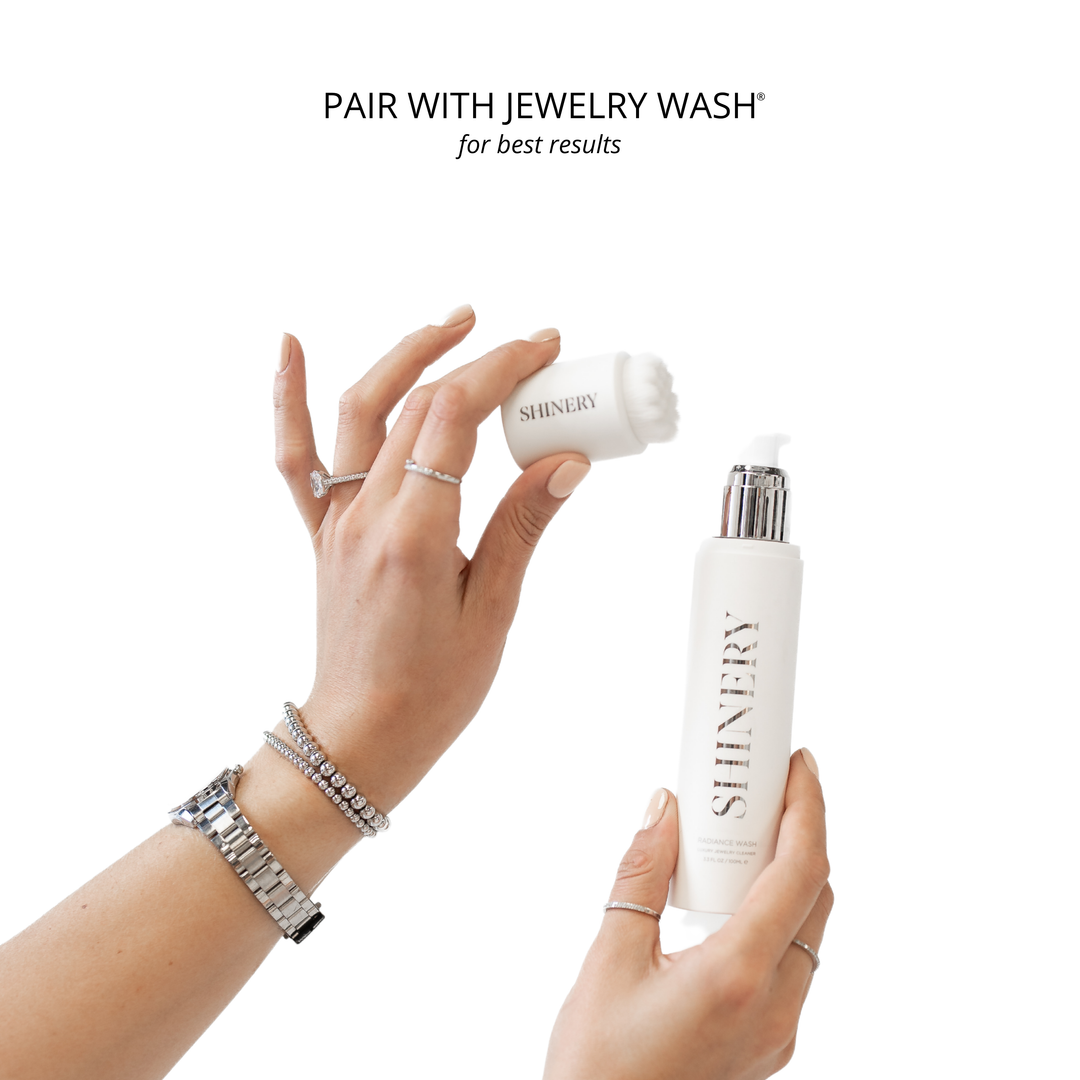 Radiance Brush®