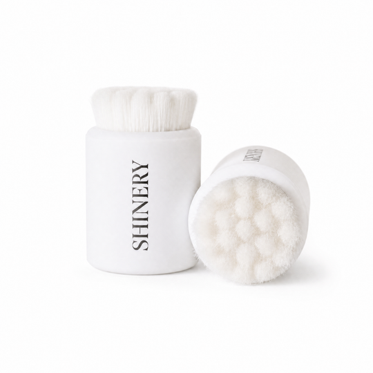 Radiance Brush®