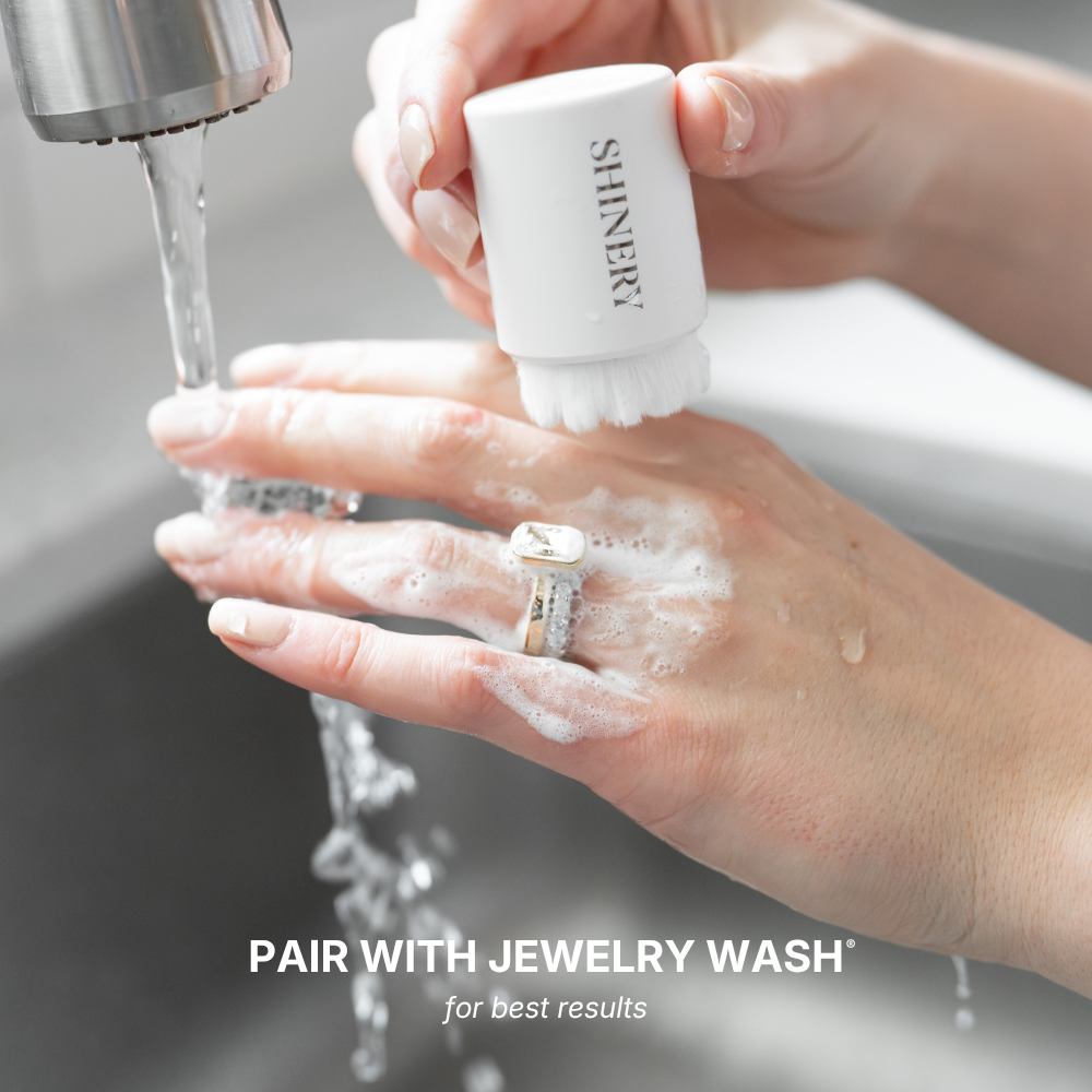 Radiance Brush®