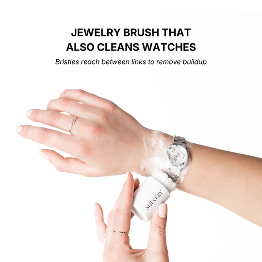 Radiance Brush®