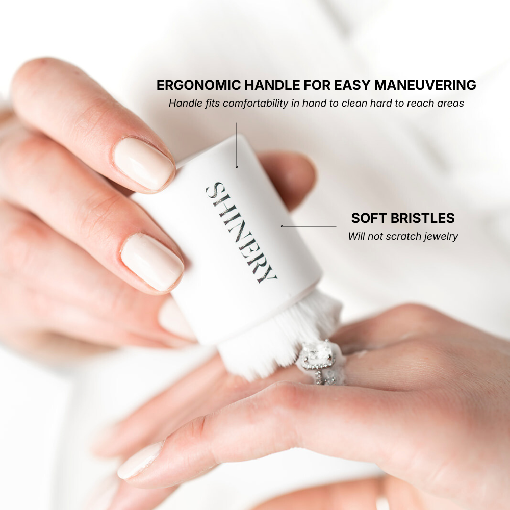 Radiance Brush®