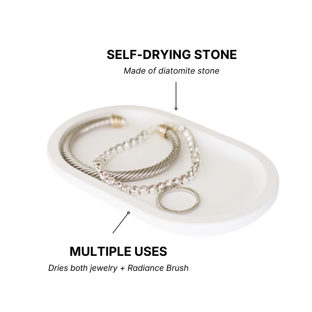 Drying Stone®
