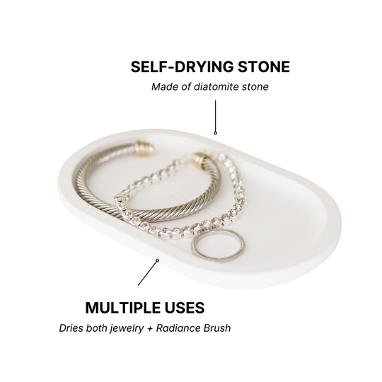 Drying Stone®