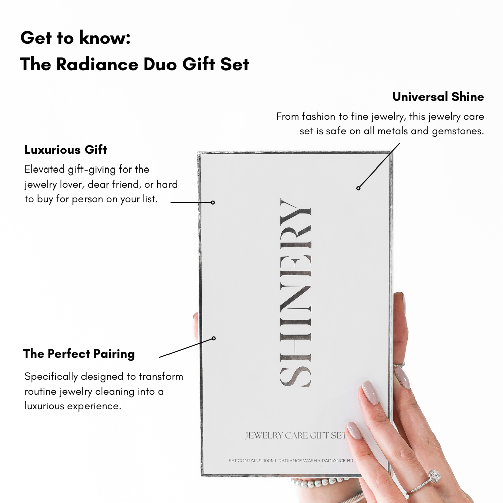 https://www.shinery.com/cdn/shop/files/GIFTSET-GMA01-6_1800x1800.png?v=1700922467