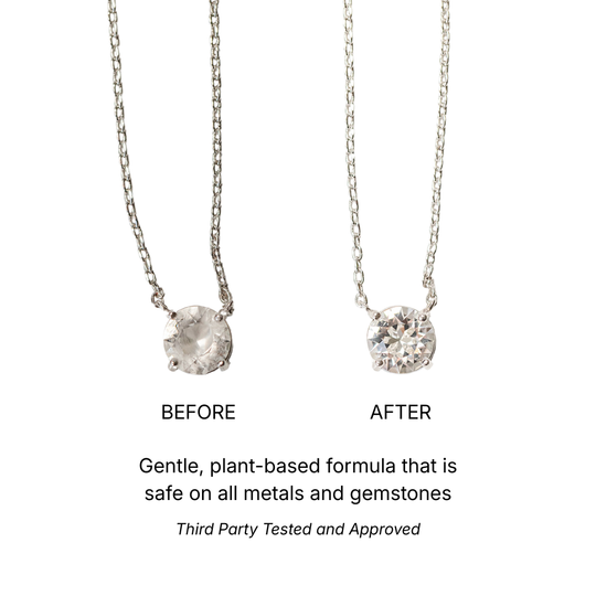 Renewal Set