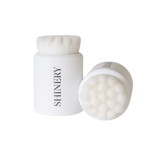 Radiance Brush®
