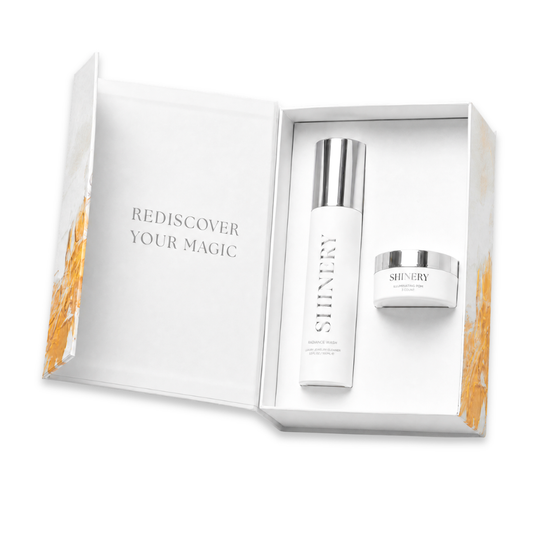 Renewal Set